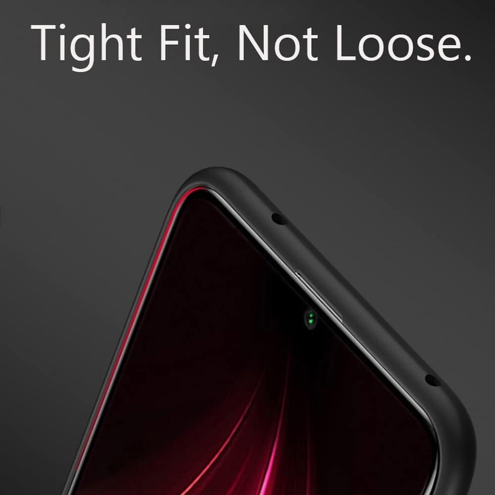 Funda de teléfono ultrafina para Samsung Galaxy A9 2016 + soporte de anillo con soporte, funda de silicona suave con pudín de gel para Galaxy A9 Pro