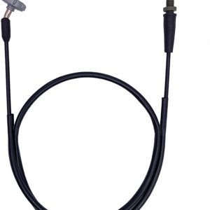 Throttle Cable Replace for Honda TRX 250 Recon 250 TRX250TE TRX250TM ATV Carb Throttle Cable Replace for Honda TRX 250 Recon 250 TRX250TE TRX250TM ATV Carb
