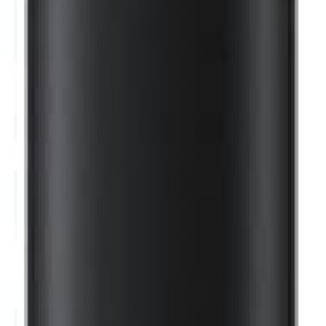 Samsung Galaxy S23 Ultra – Lápiz capacitivo de repuesto para S-Pen, color negro Samsung Galaxy S23 Ultra – Lápiz capacitivo de repuesto para S-Pen, color negro