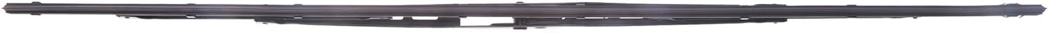 Left Windshield Wiper Blade Compatible With Chevrolet Aveo 2004 2005 2006 2007 2008 2009 2010 2011 PC-1034601