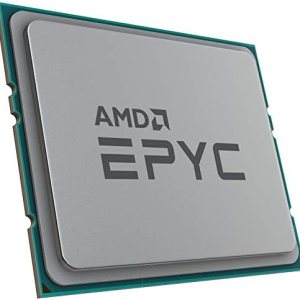 AMD EPYC Roma 24-CORE 7402 3.35GHZ CHIP SKT SP3 128MB caché 180W bandeja SP en AMD EPYC Roma 24-CORE 7402 3.35GHZ CHIP SKT SP3 128MB caché 180W bandeja SP en
