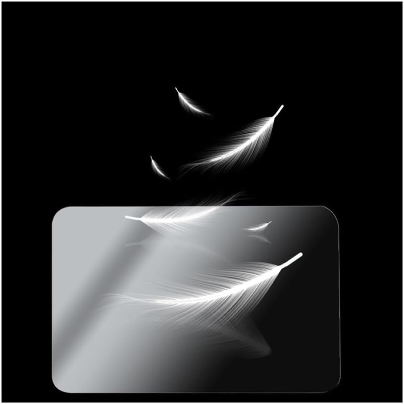 Dashboard Screen Protector For Yam&aha Tenere 700 Tenere700 T700 T7 Xtz 700 2022 Motorcycle Dashboard Screen Protector Instrument Protection Film