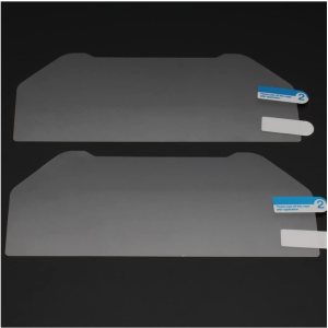 Dashboard Screen Protector For Yam&aha YZF R3 R25 MT-03 MT03 2019-2020 Motorcycle Cluster Scratch Protection Film Screen Protector Dashboard Screen Protector For Yam&aha YZF R3 R25 MT-03 MT03 2019-2020 Motorcycle Cluster Scratch Protection Film Screen Protector