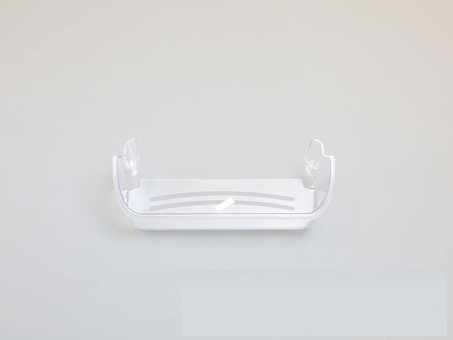 Repuesto de compartimiento de puerta para Frigidaire FFSS2625TS0 FFSS2625TS1 FFSS2625TS2 FFSS2625TS3 FFSS2625TS5 FFSS2625TS6 FGHS2631PF5A
