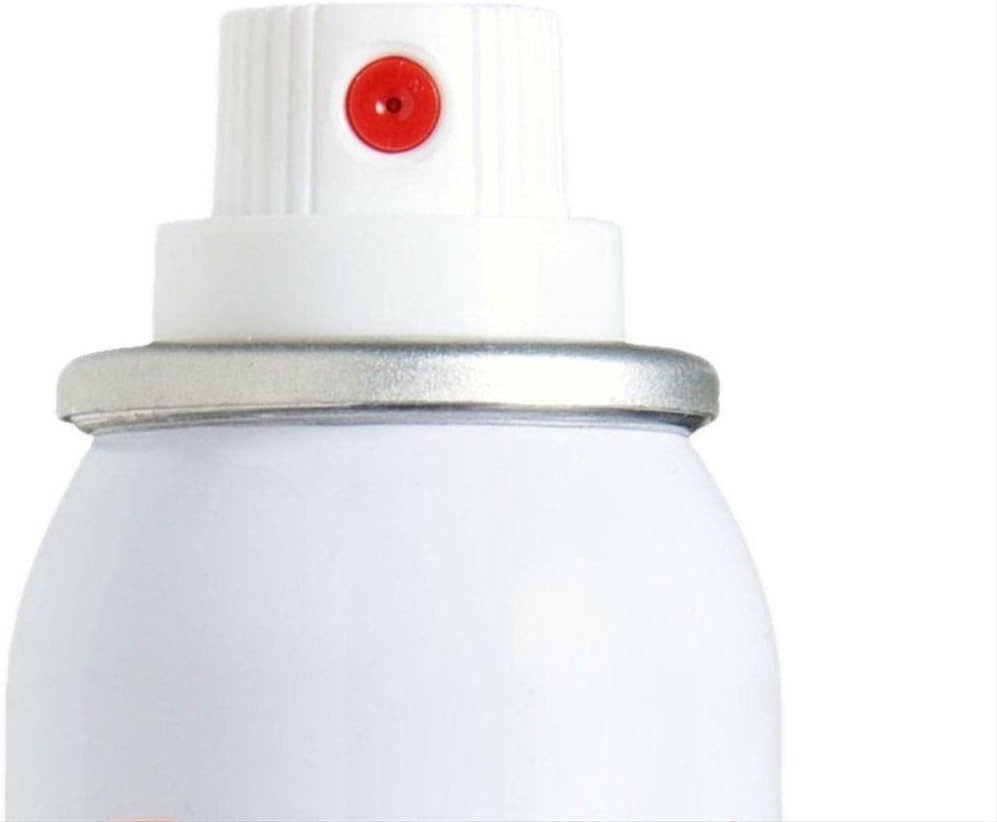 ABP Pintura en aerosol Touch Up Single Stage Plus compatible con plata de oliva metálica Leganza Daewoo (93U)