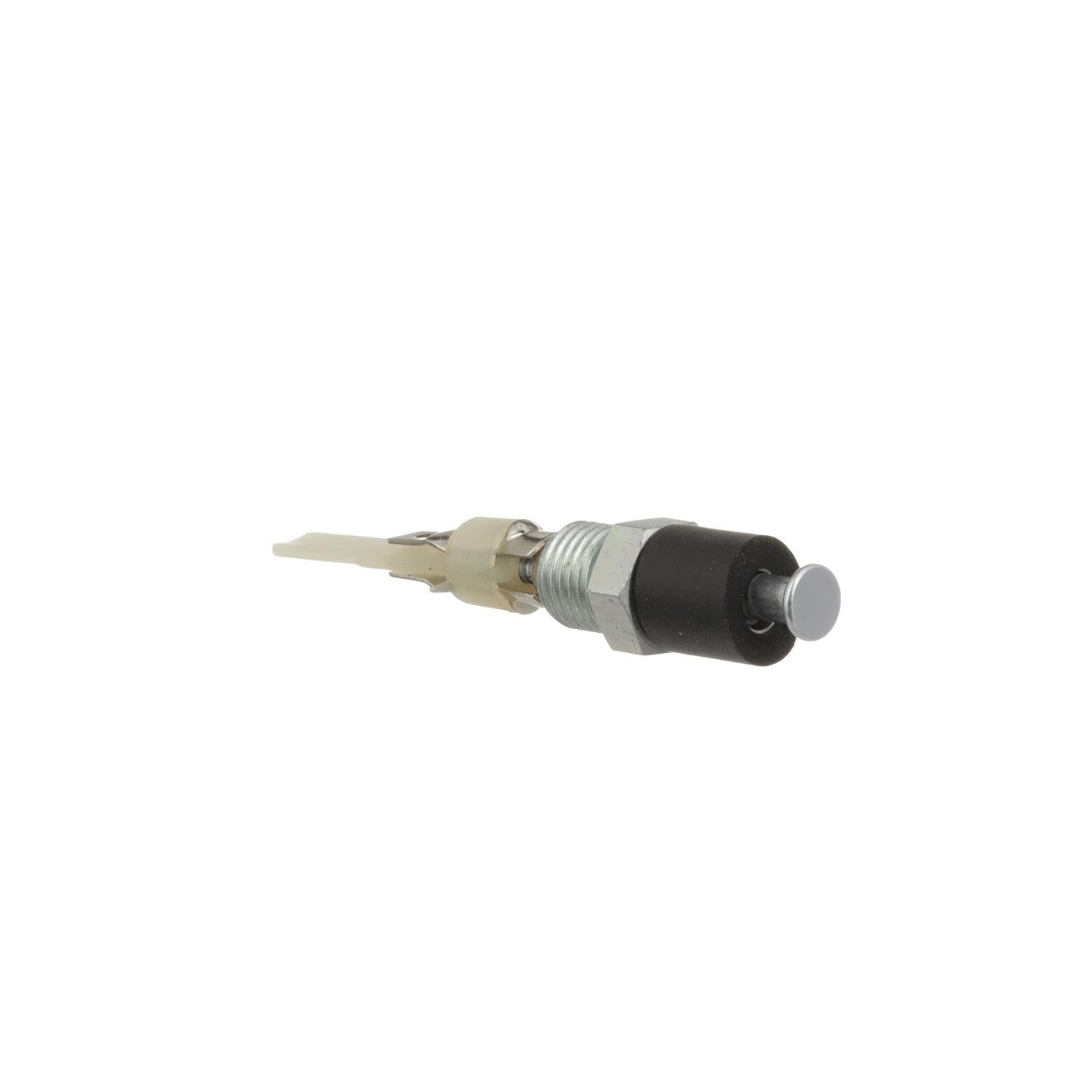 Interruptor de jamba de puerta delantera izquierda o delantera derecha o trasera compatible con Chevrolet V2500 Suburban 1989 1990 PC-850362