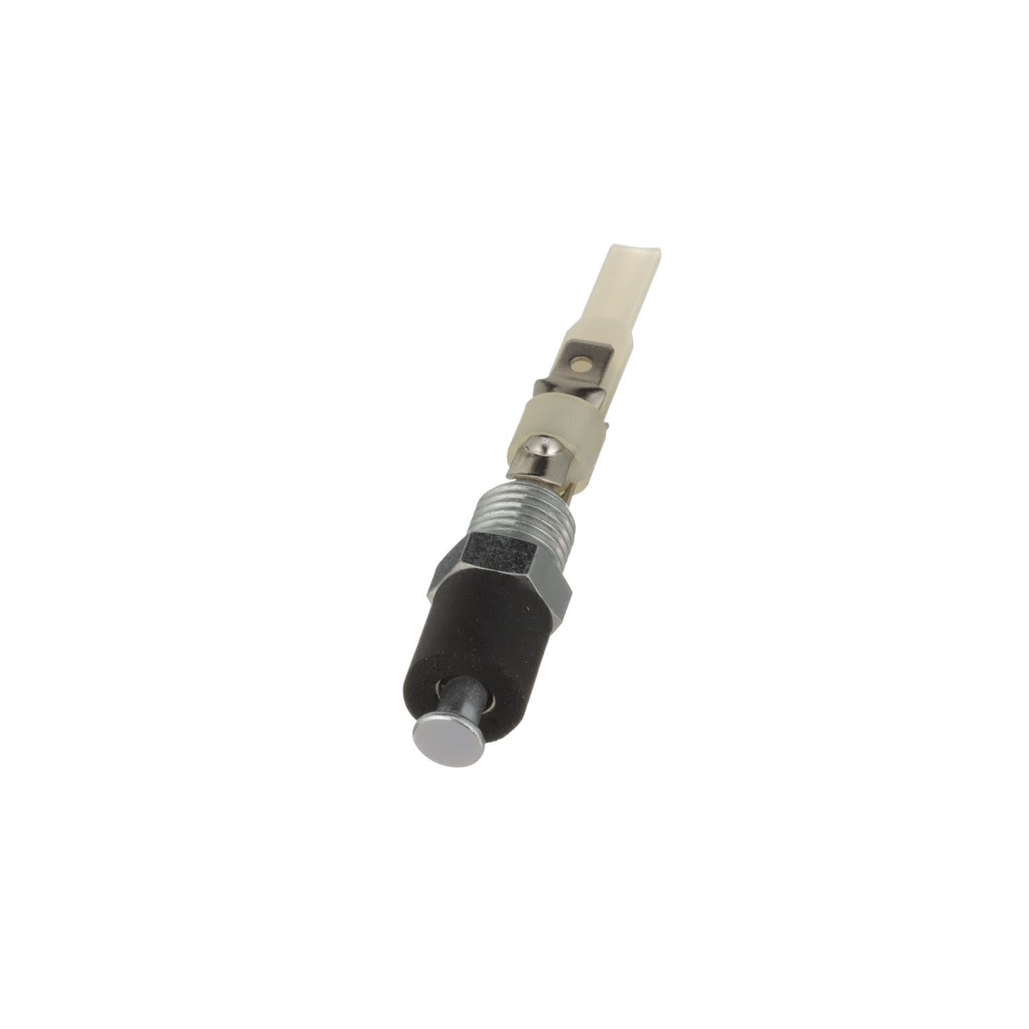 Interruptor de jamba de puerta delantera izquierda o delantera derecha o trasera compatible con Chevrolet V2500 Suburban 1989 1990 PC-850362