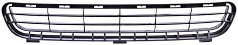 CarPartsDepot, 363-44170-10 TO1036103 5311206010, rejilla frontal de radiador, hecho en Japón
