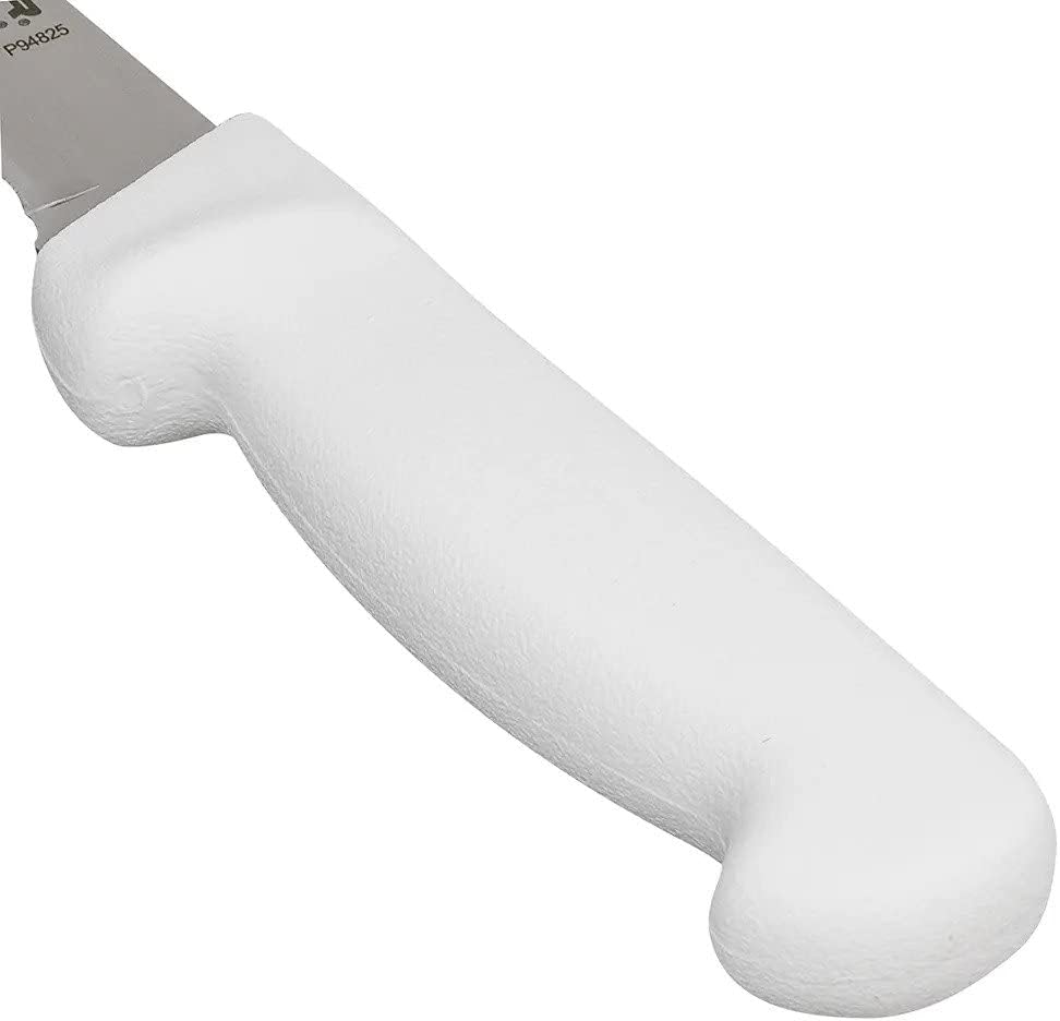 Dexter-Russell 31620 6″ Cuchillo para deshuesar, Blanco