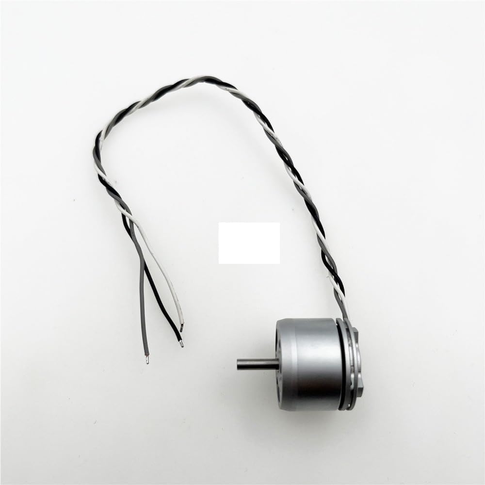 XNasu Tested Arm Motor for D-JI Mavic 2 ProZoomEnterprise FrontRear LeftRight Replacement Engine Spare Part in Stock (Color  4pcs Motor)