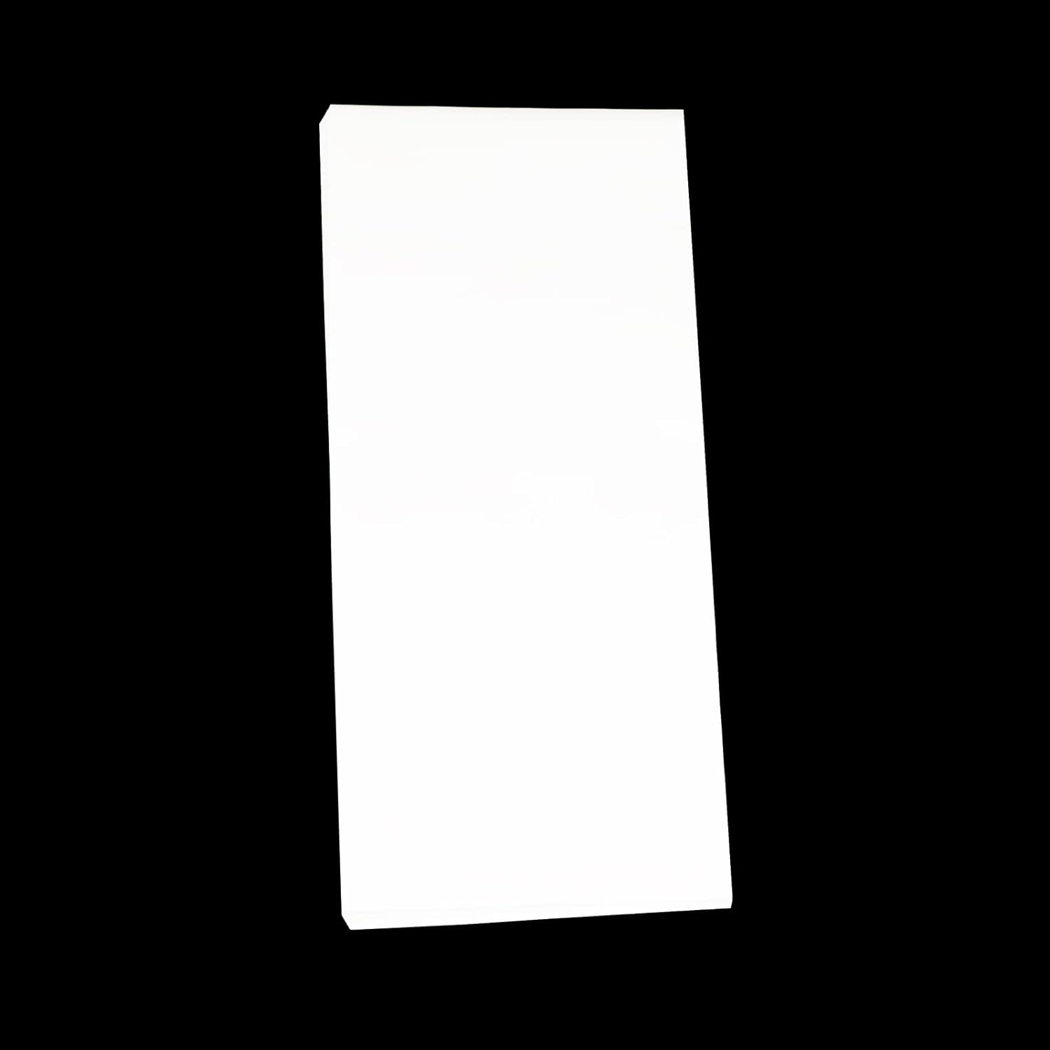 Paquete de 150 unidades de papel pergamino medio para secadora de congelación adecuada para cosecha, accesorios para bandeja de liofilización 100%