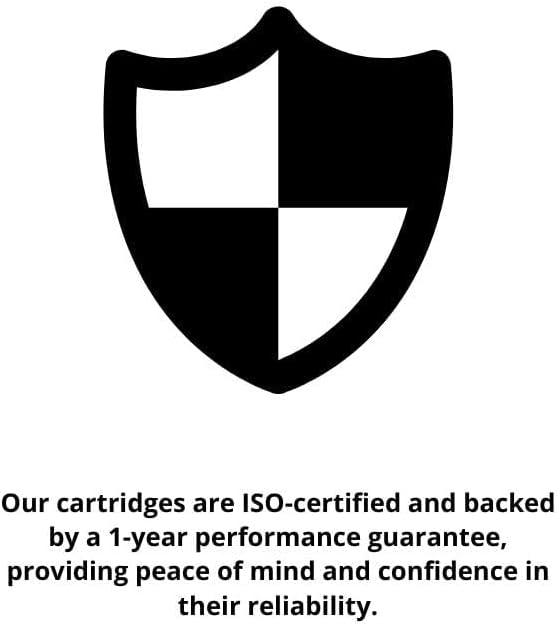 Cartucho de tóner compatible con HP CE255A (1 unidad), color negro