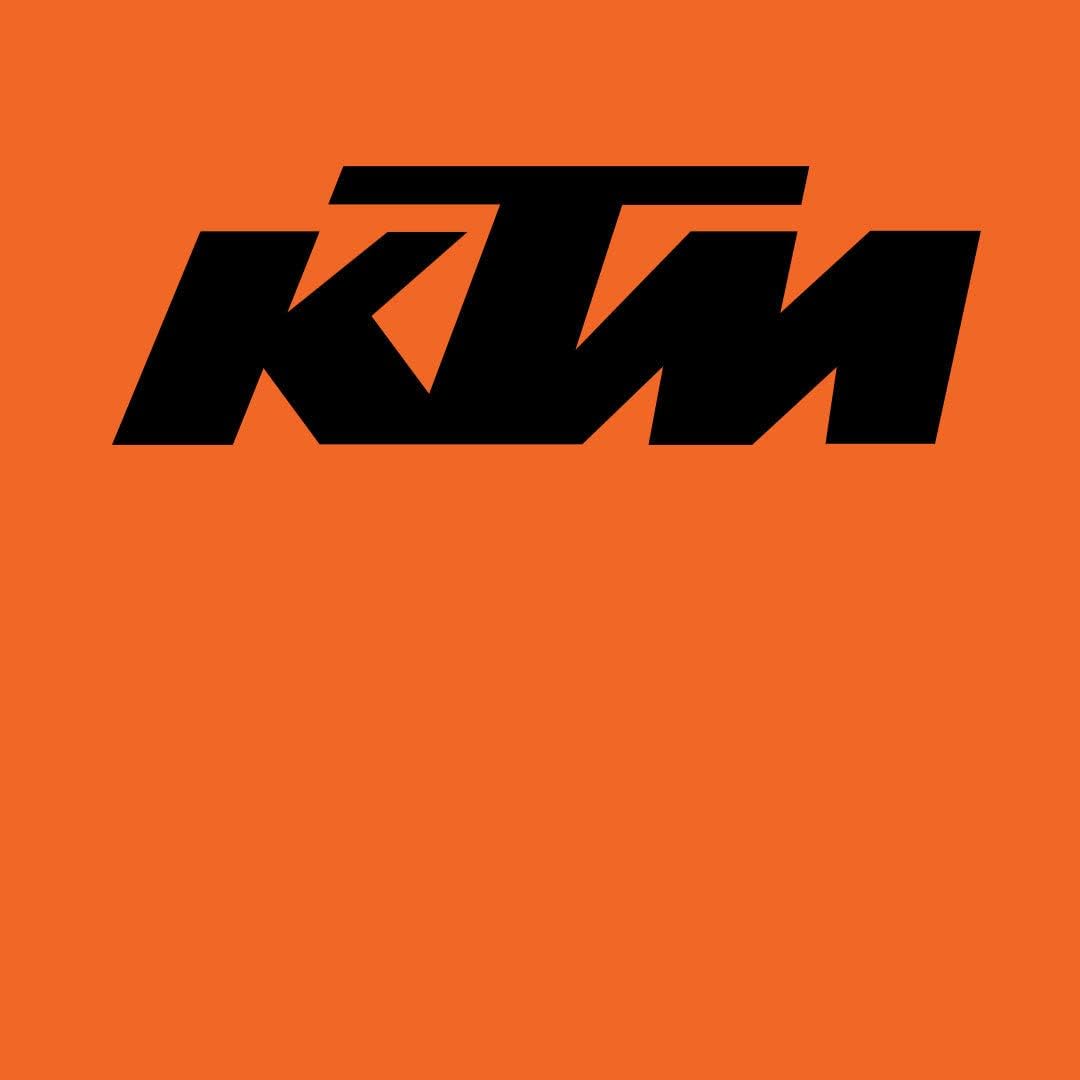 Bujía KTM NGK – BR9ECMVX
