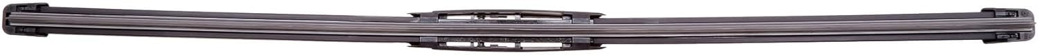 Left Windshield Wiper Blade Compatible With Chevrolet Aveo 2004 2005 2006 2007 2008 2009 2010 2011 PC-970279