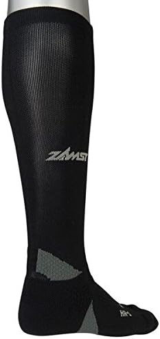Zamst HA-1 – Calcetines de compresión