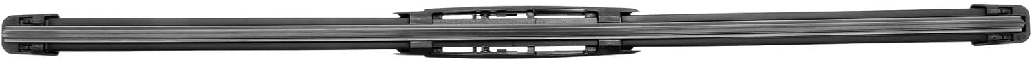 Right Windshield Wiper Blade Compatible With Chevrolet Aveo Sedan 2007 2008 2009 2010 2011 PC-1001210