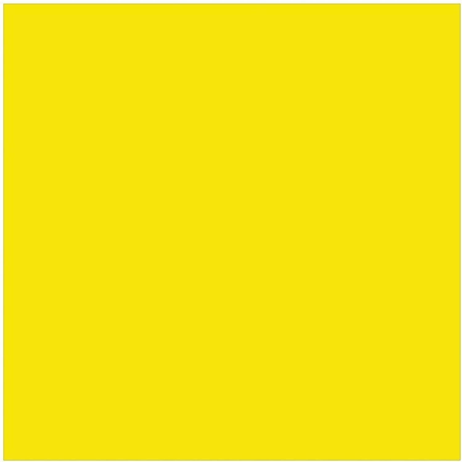 Lexmark 74C1SY0 Cartucho de tóner Unison, amarillo