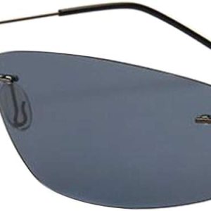 Cristal de lectura de titanio fotocromático progresivo multifocal sin montura de los hombres cerca de lejos+1.0 +3.0 Cristal de lectura de titanio fotocromático progresivo multifocal sin montura de los hombres cerca de lejos+1.0 +3.0