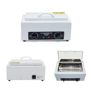 Mini equipo de 300W 1.5L Mini equipo de 300W 1.5L