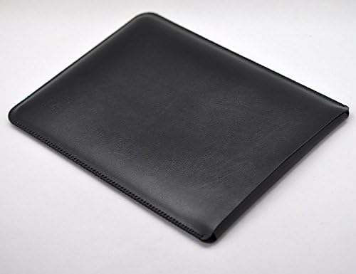 Funda protectora para portátil de 14 pulgadas para Lenovo ThinkPad X1 Carbon 11 Gen 2023 (negro)