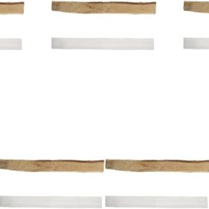 7 juegos de barra de yeso, barra de incienso de madera sagrada para difuminar palitos de meditación, barra de incienso de madera blanca, barra de 7 juegos de barra de yeso, barra de incienso de madera sagrada para difuminar palitos de meditación, barra de incienso de madera blanca, barra de