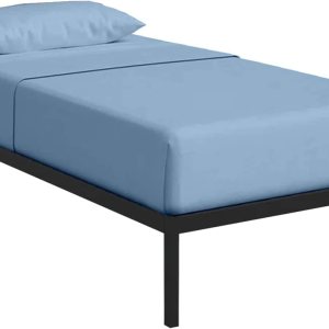 Juego de sábanas bajeras de 30 x 75 pulgadas, 4 piezas, sábana bajera estrecha de 30 x 75 pulgadas, perfecta para literas de campamento, caravanas, Juego de sábanas bajeras de 30 x 75 pulgadas, 4 piezas, sábana bajera estrecha de 30 x 75 pulgadas, perfecta para literas de campamento, caravanas,