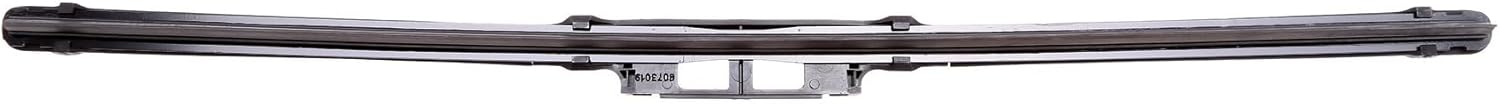 Right Windshield Wiper Blade Compatible With Daewoo Leganza 1999 2000 2001 2002 PC-1038423