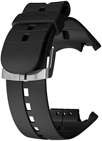 Suunto Vyper, reloj de muñeca digital