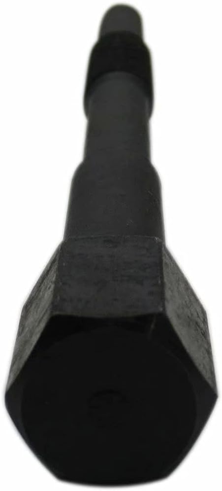 Extractor de embrague primario de alta resistencia 52900064 529036275 para Ski-Doo MX-Z 600 E-TEC Iron Dog2011-2017 MX-Z 600 E-TEC TNT