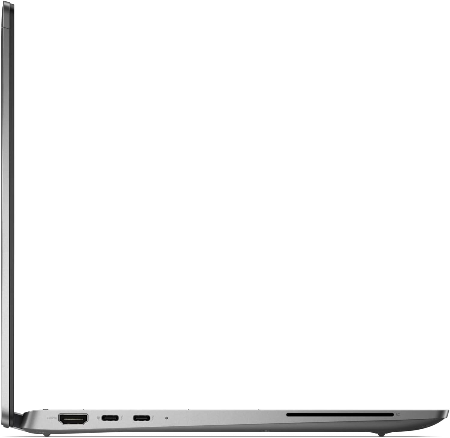 Dell Laptop Latitude 7440 de 14 pulgadas (2023) Intel Core i7-1365U de 13 generación (10 núcleos) 512 GB SSD 32 GB RAM FHD+ Touch (1920 x 1200) 300
