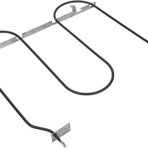 Whirlpool WP9760767 Elemento de parrilla de rango eléctrico OEM Whirlpool WP9760767 Elemento de parrilla de rango eléctrico OEM
