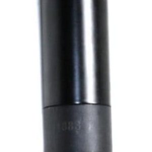 Ignition Coil Fits GLS 14878612 Ignition Coil Fits GLS 14878612