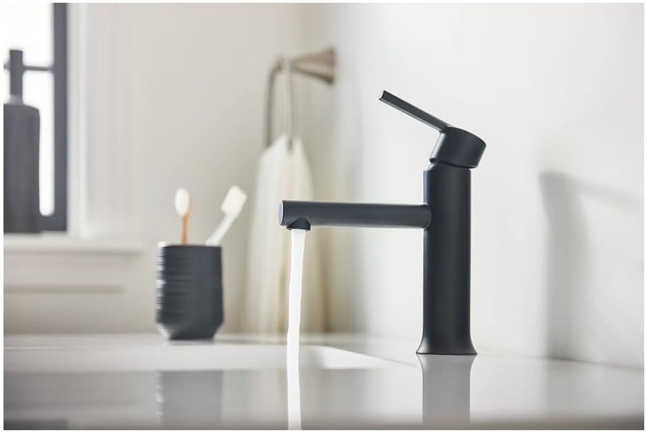 ARLYS 1H LAV GRIFO NEGRO