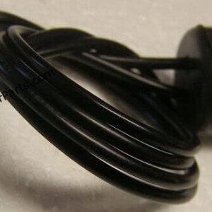 (NuevoCalidad) Genuino OEM SP-KFA1007 Calentador Fotocélula 45-210K Dyna Glo Dura Calentadores de Termocalor KFA, RMC y DFA (NuevoCalidad) Genuino OEM SP-KFA1007 Calentador Fotocélula 45-210K Dyna Glo Dura Calentadores de Termocalor KFA, RMC y DFA