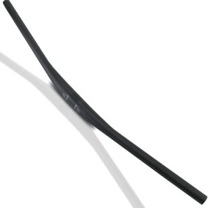 manillar de carbono para bicicleta de montaña, manillar de 1.252 in RXL SL barra plana de bicicleta de barra trasera 9 downhill mountain bike bares manillar de carbono para bicicleta de montaña, manillar de 1.252 in RXL SL barra plana de bicicleta de barra trasera 9 downhill mountain bike bares