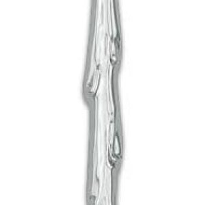 Bandera rústica del estado de Washington DC District of Columbia Distressed USA Novedad coleccionable Demitasse Tea Coffee Spoon Bandera rústica del estado de Washington DC District of Columbia Distressed USA Novedad coleccionable Demitasse Tea Coffee Spoon