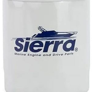 Sierra 18-7954-1, Filtro de aceite, EMP, Yamaha Sierra 18-7954-1, Filtro de aceite, EMP, Yamaha