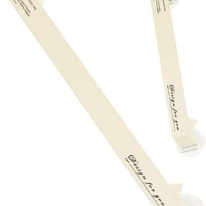 Alipis Zapatero de pared para zapatos, 2 unidades, tiras adhesivas de plástico, para colgar en la pared, zapatillas, perchas para zapatos, Alipis Zapatero de pared para zapatos, 2 unidades, tiras adhesivas de plástico, para colgar en la pared, zapatillas, perchas para zapatos,