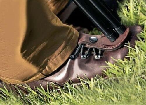 AMI – Funda táctica para pistola de rifle de aire, resistente al agua, con correa para el hombro para rifles de alcance  Protector de piel para