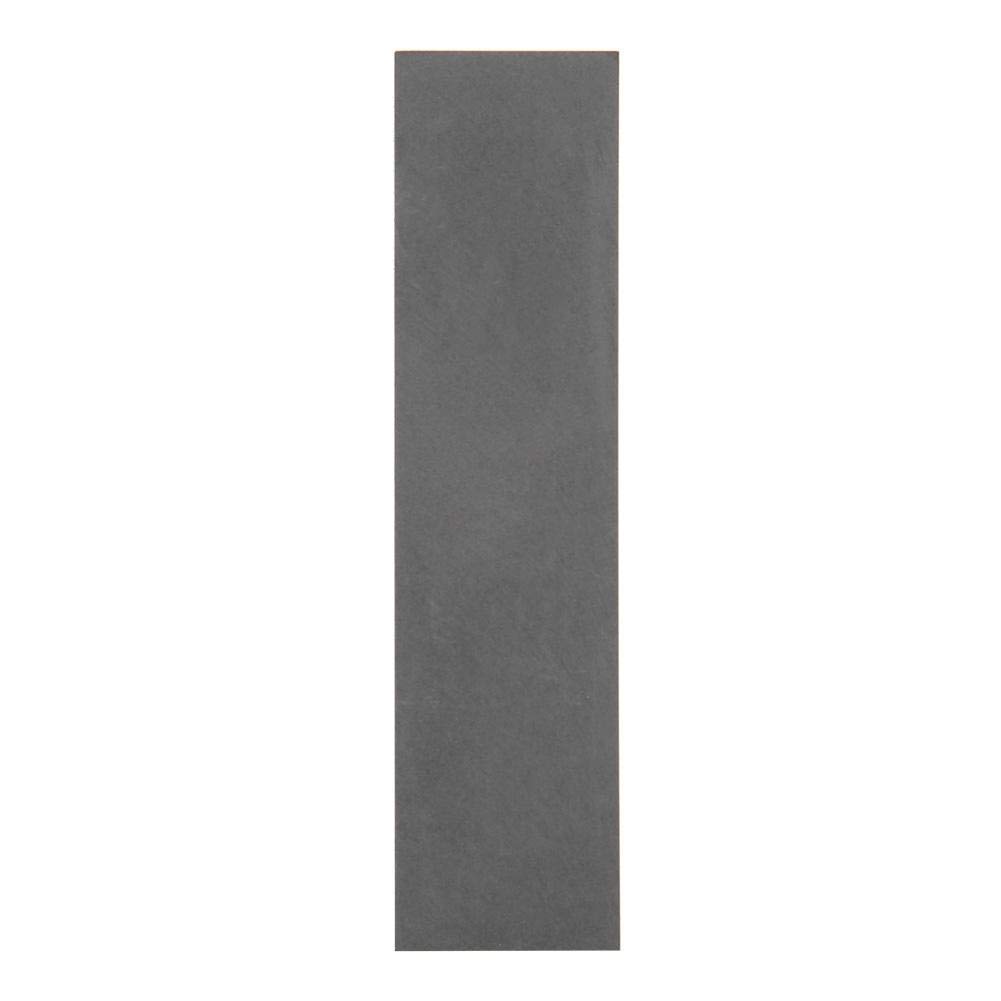 Bloque de grafito, placa de grafito de alta purezadensidadtenacidad en blanco, placa de grafito de alta densidad para fabricación de joyas, 4