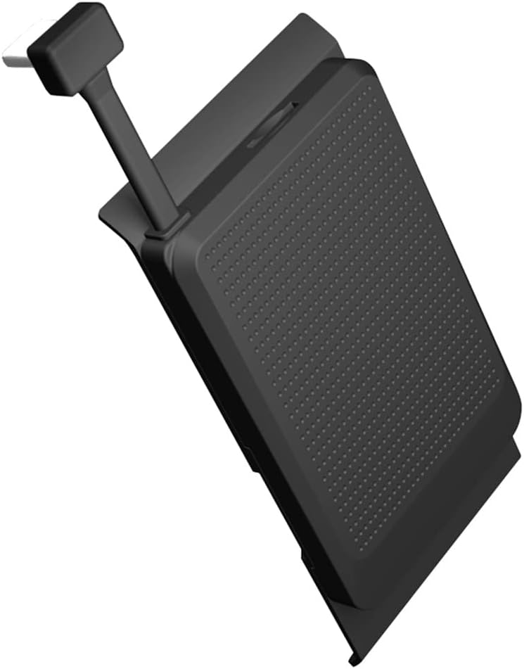 GPD El módulo Win 4 LTE soporta 4G TD-LTE, FDD-LTE y 3G CDMA Networks Accesorio oficial de GPD