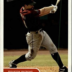 2004 Bazooka Minis #218 Morgan Ensberg – NM-MT 2004 Bazooka Minis #218 Morgan Ensberg – NM-MT