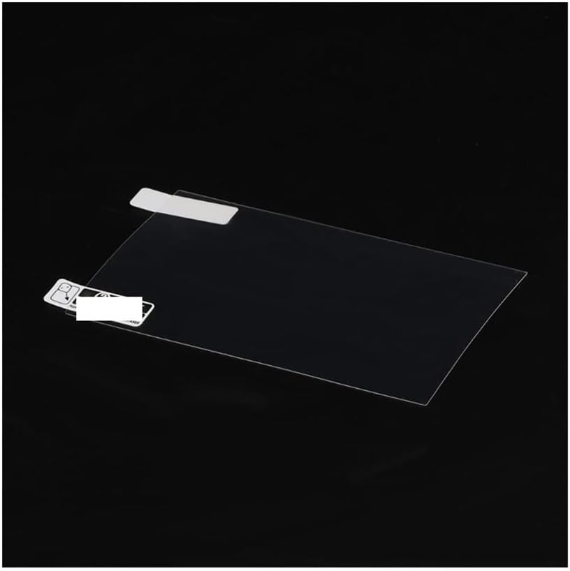 Dashboard Screen Protector For BM&W R1200GS LC R1200R 1200 GS Cluster Scratch Cluster Screen Protection Film Protector