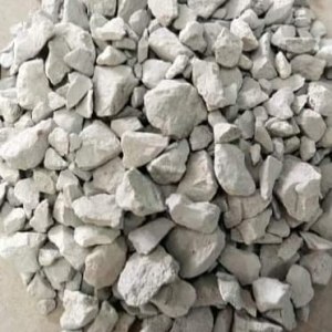 Diamond Clay migas 7.05 oz Diamond Clay migas 7.05 oz