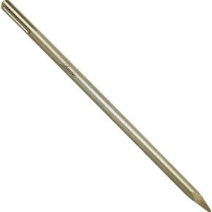 Reemplazo de 17 pulgadas de largo SDS Plus Bull Pointed Cincel para Acero Superior SC8914 Reemplazo de 17 pulgadas de largo SDS Plus Bull Pointed Cincel para Acero Superior SC8914