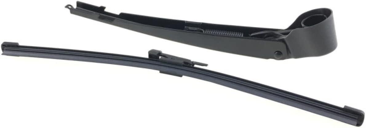 Limpiaparabrisas trasero y brazo para Infiniti qx30  q30 2015-2019