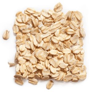 Grain Millers – Avena a granel para avena, 25 o 50 paquetes de Louisiana Pantry (orgánico enrollado #5, bolsa de 50 libras) Grain Millers – Avena a granel para avena, 25 o 50 paquetes de Louisiana Pantry (orgánico enrollado #5, bolsa de 50 libras)