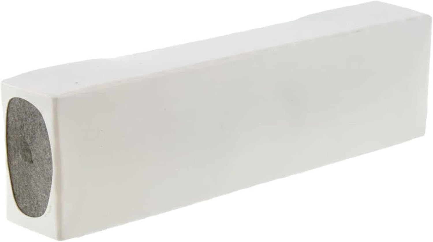 Exell Battery Batería alcalina 415A 45V NEDA 213 compatible con reemplazos 213, 30F20, 415, 415A, 502, A415, B102, BLR-102, BLR102, E210, ER-415,