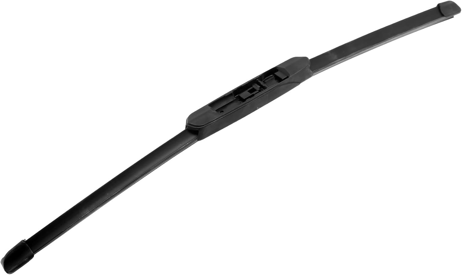 Limpiaparabrisas derecho compatible con Chevrolet Aveo Sedan 2007 2008 2009 2010 2011 PC-1011666