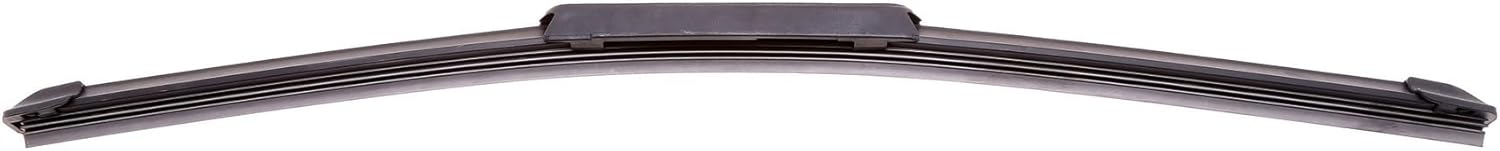 Front OR Rear OR Right Windshield Wiper Blade Compatible With Mazda 626 1986 1987 1988 1989 1990 1991 1992 1993 1994 1995 1996 1997 1998 1999 2000
